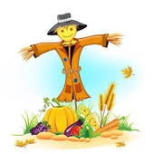Image of Harvest 